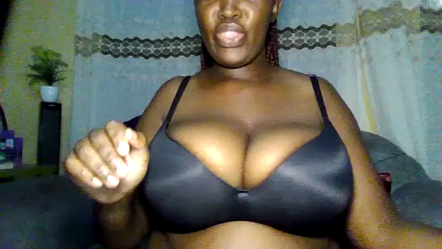 Milky Titts online show from 05/04/26, 01:07