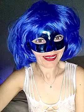 oursecretnights1 online show from 04/10/26, 08:57