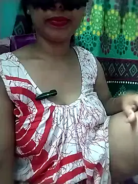 Joti ji online show from 03/12/26, 04:35