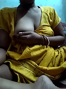 Joti ji online show from 05/01/26, 11:20
