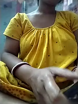Snapshot of Joti_ji chatting on 05/05/26, 07:22 Joti ji online show from 05/05/26, 07:22