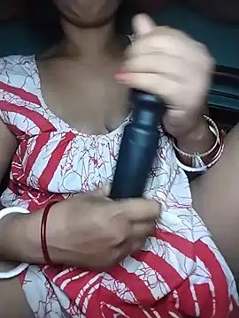 Joti ji online show from 06/22/26, 11:02