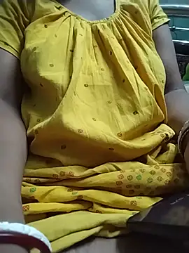 Joti ji online show from 06/23/26, 10:08