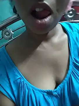 Joti ji online show from 06/26/26, 04:44