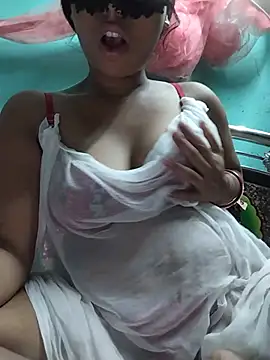 Joti ji online show from 07/02/26, 08:37
