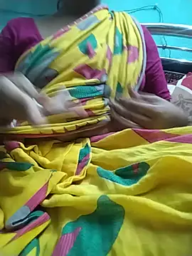 Joti ji online show from 07/22/26, 04:32