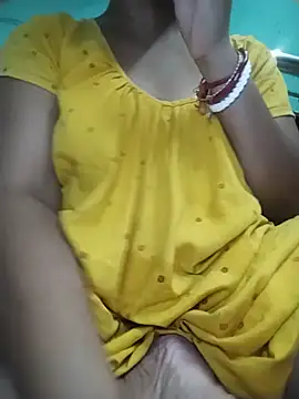 Joti ji online show from 07/25/26, 04:48