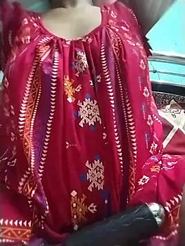 Joti ji online show from 07/28/26, 08:54