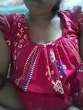Joti ji online show from 07/28/26, 05:12