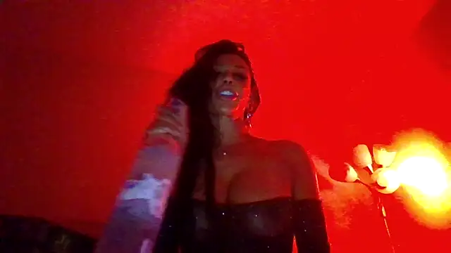 XxXStella 69XxX online show from 05/09/26, 04:39