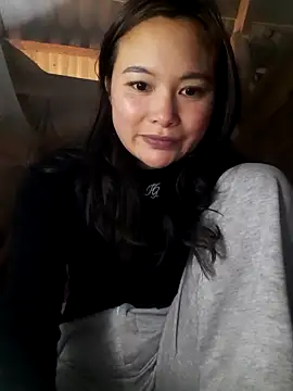 rin2008 online show from 03/14/26, 05:24