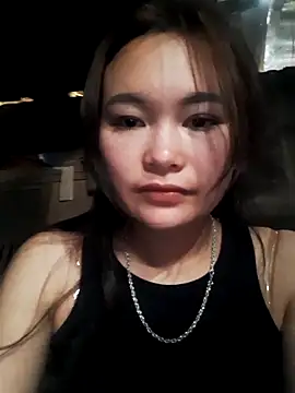 rin2008 online show from 03/17/26, 03:11