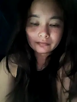 rin2008 online show from 03/26/26, 02:33