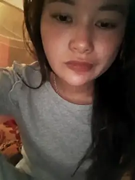 rin2008 online show from 03/28/26, 05:51