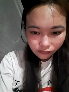 rin2008 online show from 03/30/26, 11:06