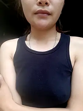 rin2008 online show from 04/01/26, 05:08