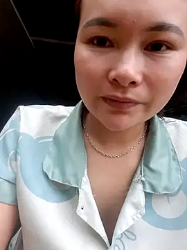 rin2008 online show from 04/02/26, 05:05