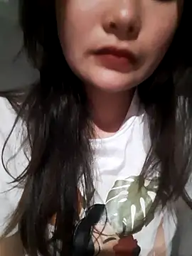 rin2008 online show from 04/03/26, 02:26