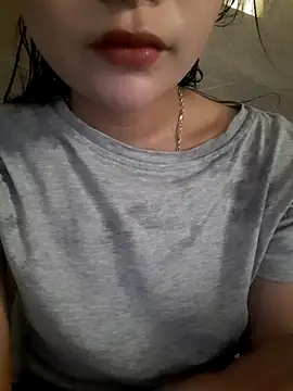 rin2008 online show from 04/10/26, 01:55