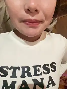 rin2008 online show from 04/20/26, 12:57