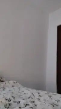 Christopher Harris  online show from 04/10/26, 09:08