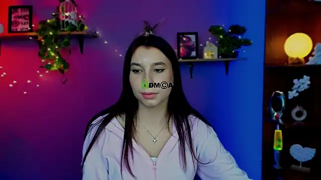 ameliaa sweet online show from 04/15/26, 11:17