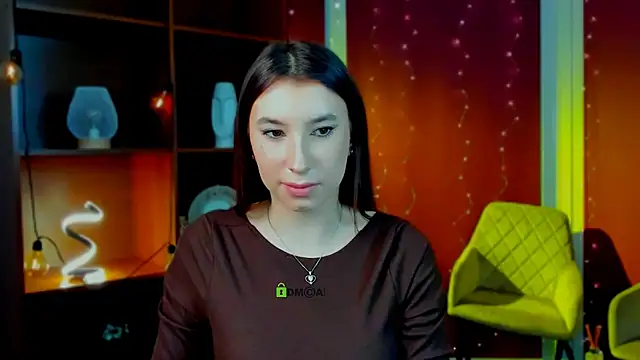 ameliaa sweet online show from 04/19/26, 05:29