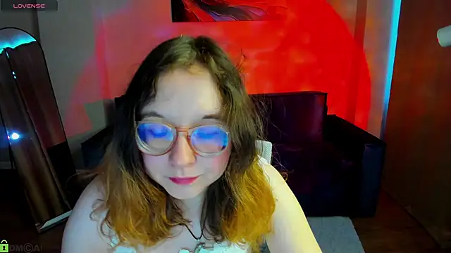 Aleks-caster online show from 03/24/26, 10:20