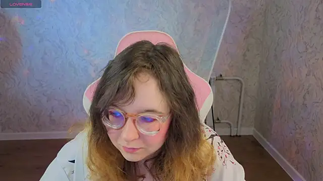 Aleks-caster online show from 04/23/26, 09:19
