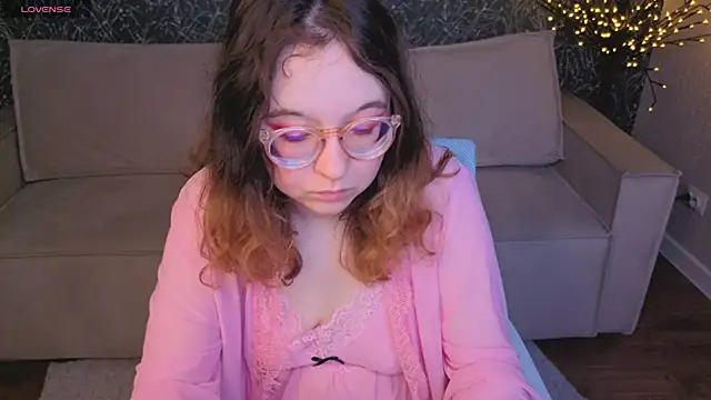 Aleks-caster online show from 04/28/26, 02:27