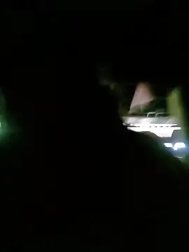 hasaki001 online show from 05/03/26, 04:51