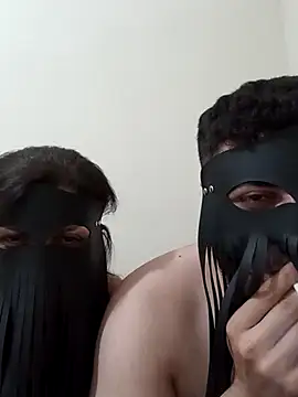 damlasu1 online show from 03/28/26, 03:55