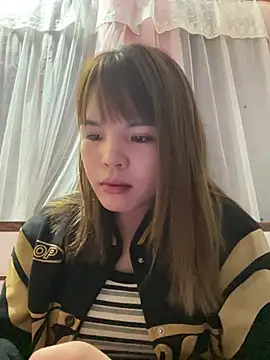 Sexy-swxaz online show from 03/15/26, 02:17