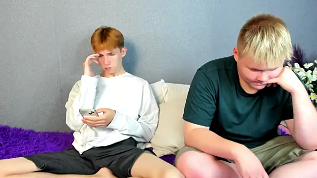 Mark Brain online show from 08/02/26, 01:09