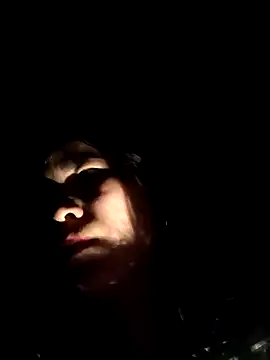 Geelio-playsx24 online show from 03/11/26, 01:17