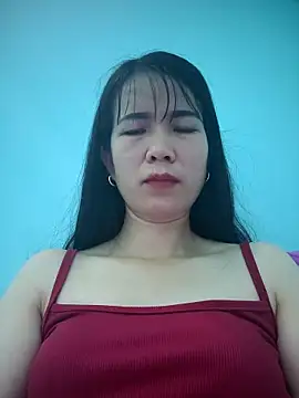 Geelio-playsx24 online show from 03/21/26, 11:19