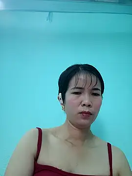 Geelio-playsx24 online show from 04/23/26, 02:35