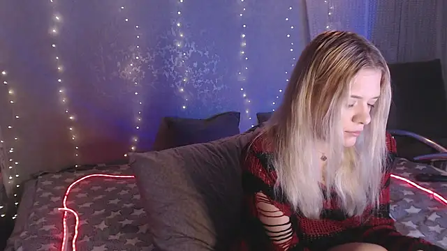 white  truffle online show from 03/12/26, 05:08