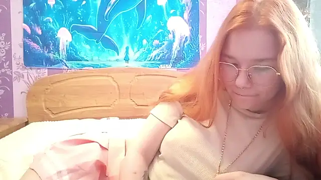 MandyKarpowiches online show from 03/21/26, 05:12