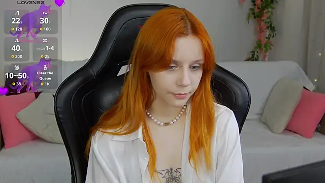 Snapshot of Rachel_lips chatting on 05/22/26, 09:04 Rachel lips online show from 05/22/26, 09:04