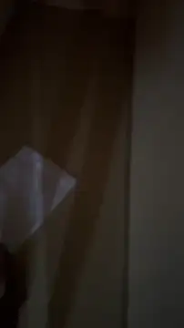 LocalToka online show from 03/23/26, 05:55