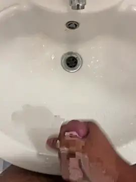 LocalToka online show from 03/25/26, 05:57