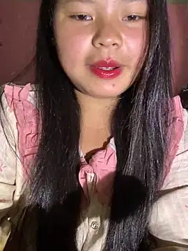 Motminhthoi online show from 05/24/26, 05:23