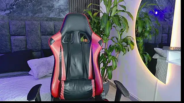 noah travis online show from 03/12/26, 01:28