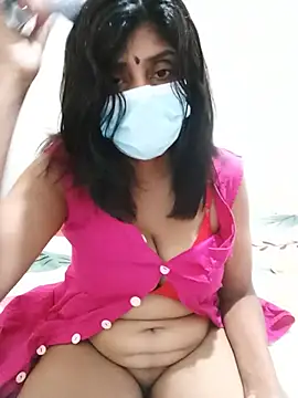 Snapshot of Amisha-35 chatting on 05/28/26, 12:41 Amisha-35 online show from 05/28/26, 12:41
