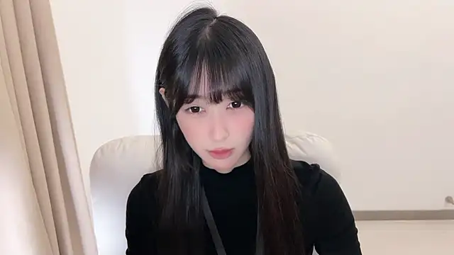 Snapshot of xiaooyee chatting on 05/10/26, 02:33 xiaooyee online show from 05/10/26, 02:33