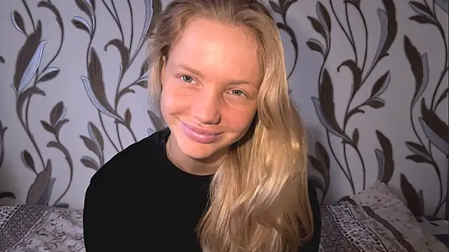 Ashleycol online show from 03/13/26, 10:00