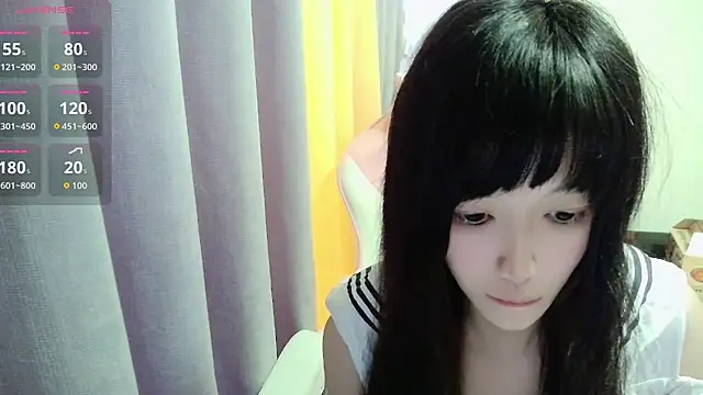 wawa-wawa online show from 04/30/26, 05:14