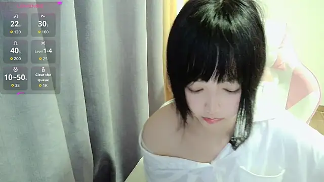 wawa-wawa online show from 05/04/26, 06:20