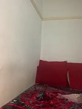 Caramel Beauty online show from 03/19/26, 05:39